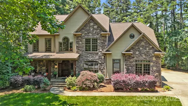 Huntersville, NC 28078,14130 Lea Point CT