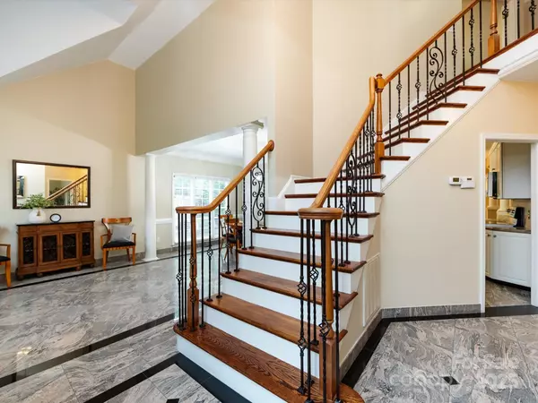 Concord, NC 28027,5621 Landale CT