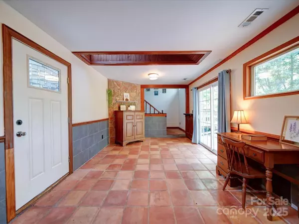 Rockwell, NC 28138,110 Dutch Creek RD