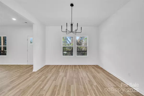 Chester, SC 29706,504 Christopher LN