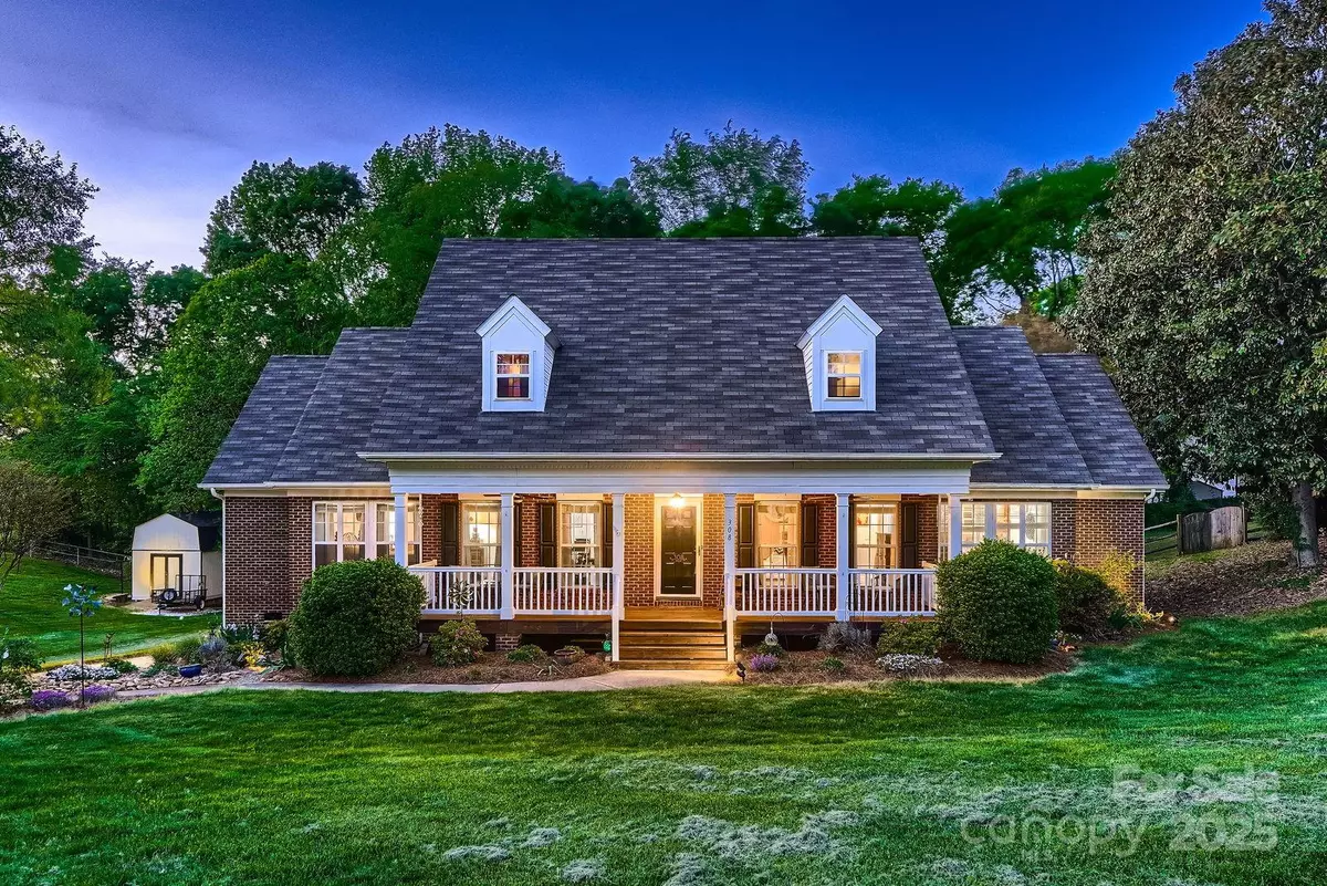 Harrisburg, NC 28075,308 Valhalla DR