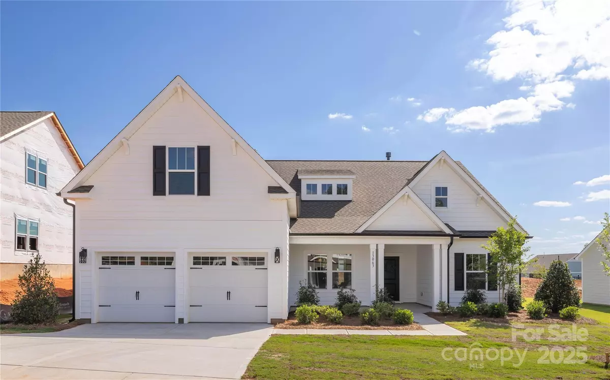 Lancaster, SC 29720,13063 Arnold Palmer CIR #839
