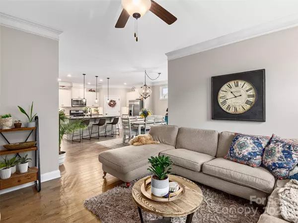 Flat Rock, NC 28731,37 Honeycrisp CT