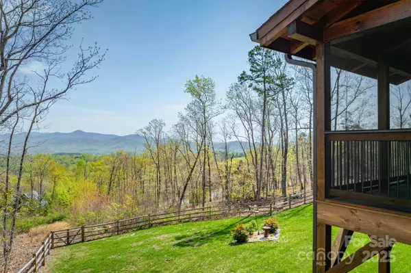 Nebo, NC 28761,50 Fall Creek DR
