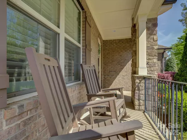 Fort Mill, SC 29708,712 Chase CT