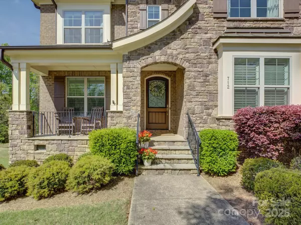 Fort Mill, SC 29708,712 Chase CT
