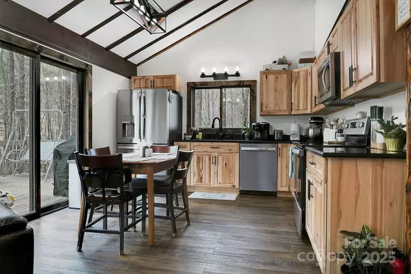 Rosman, NC 28772,159 Willow LN