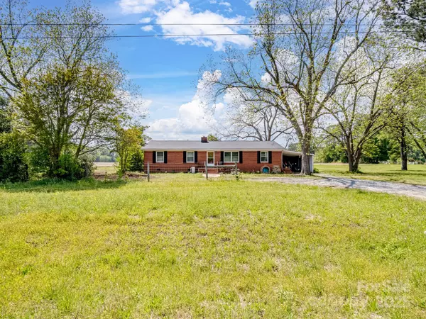 Monroe, NC 28112,7516 Pageland HWY ##3