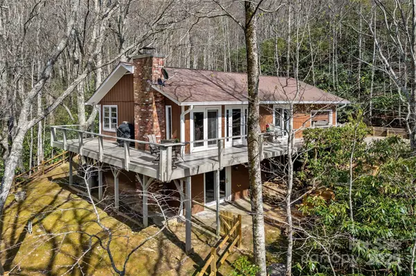 Fairview, NC 28730,30 Red Oak Forest RD