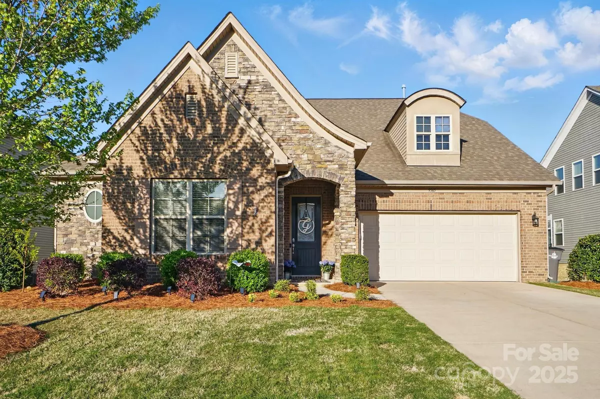 Concord, NC 28027,9565 Horsebit LN