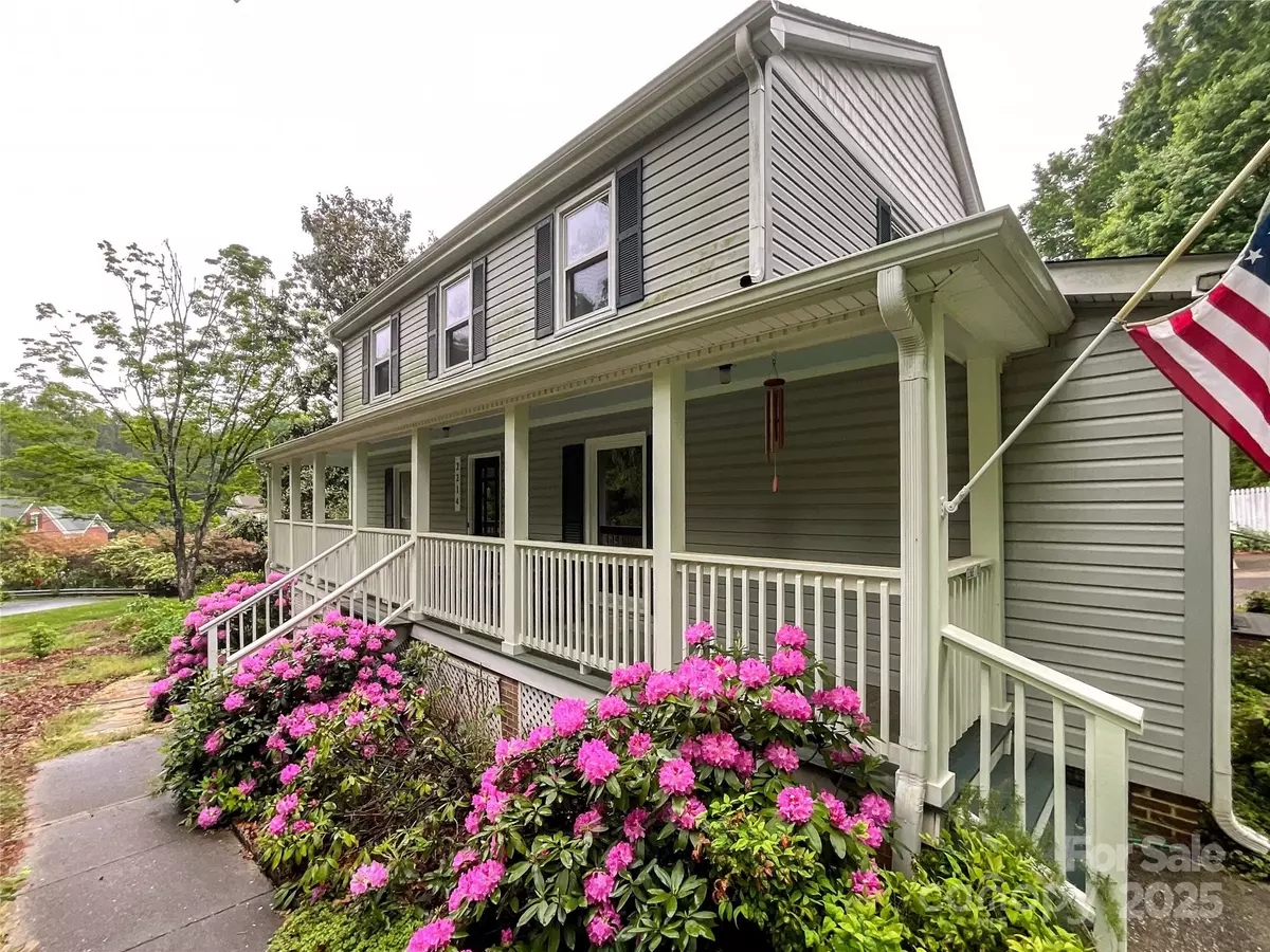 Matthews, NC 28105,2214 Cannonade CT