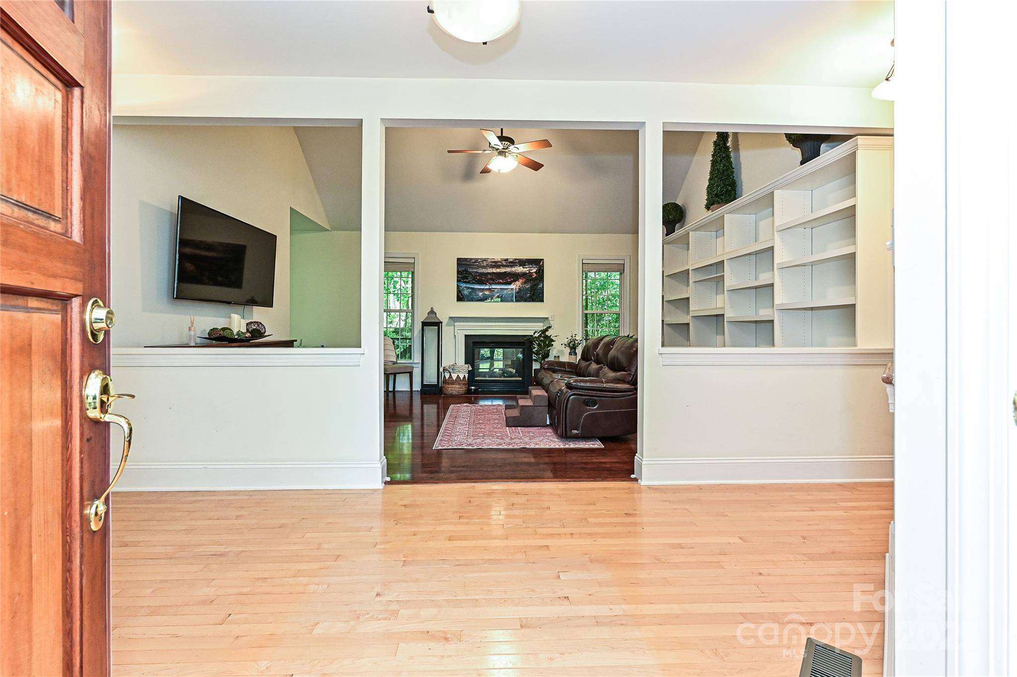 Mint Hill, NC 28227,9600 Lockhorn CT