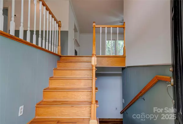 Shelby, NC 28152,19 Horace Grigg CIR