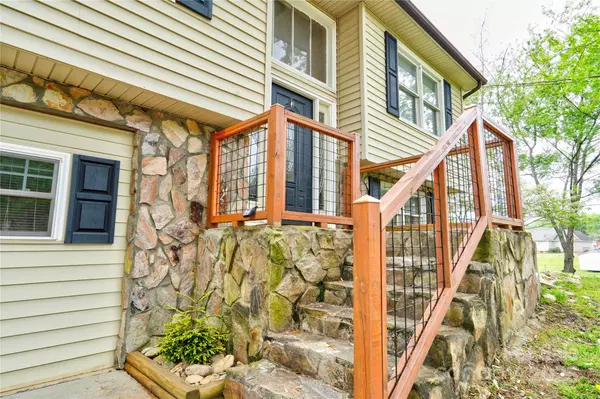 Shelby, NC 28152,19 Horace Grigg CIR