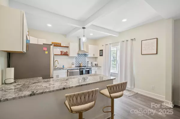 Spencer, NC 28159,600 3rd ST