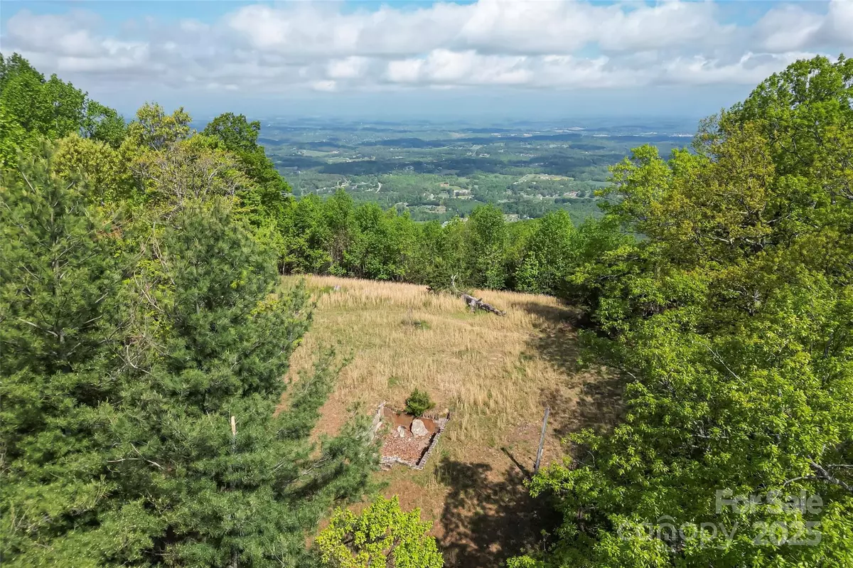 Morganton, NC 28655,0 Burkemont RD
