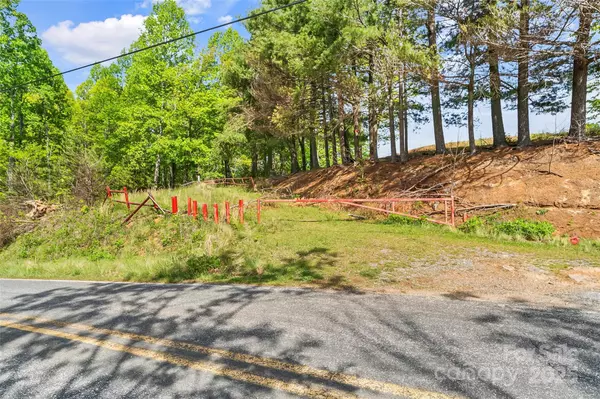 Morganton, NC 28655,0 Burkemont RD