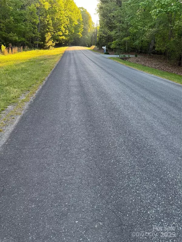 Waxhaw, NC 28173,6904 Shady Oak LN