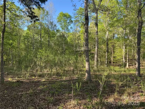 Waxhaw, NC 28173,6904 Shady Oak LN