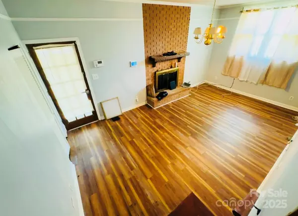 Bishopville, SC 29010,2480 Sumter HWY