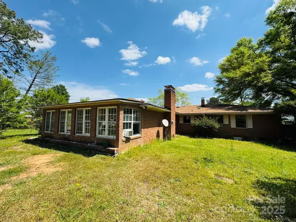 Bishopville, SC 29010,2480 Sumter HWY