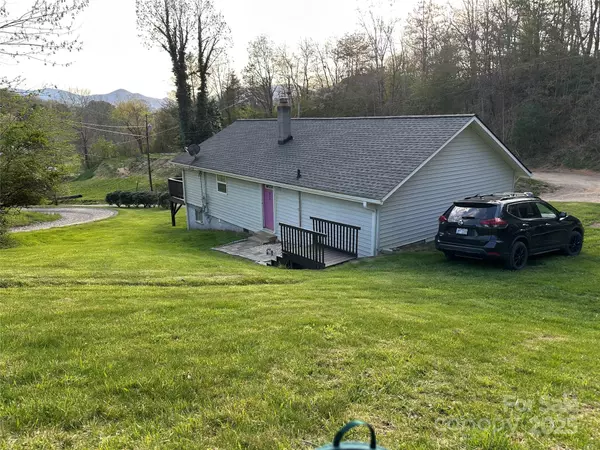 Canton, NC 28716,57 Eden Brook DR