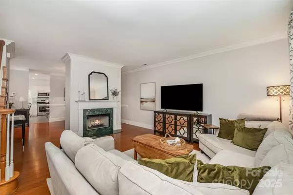 Charlotte, NC 28277,14457 Adair Manor CT