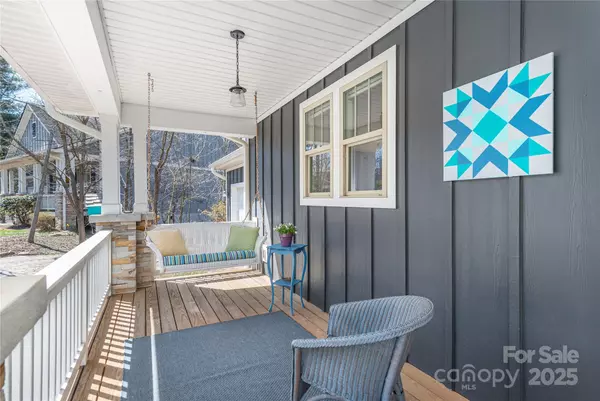 Biltmore Lake, NC 28715,95 Greenwells Glory DR
