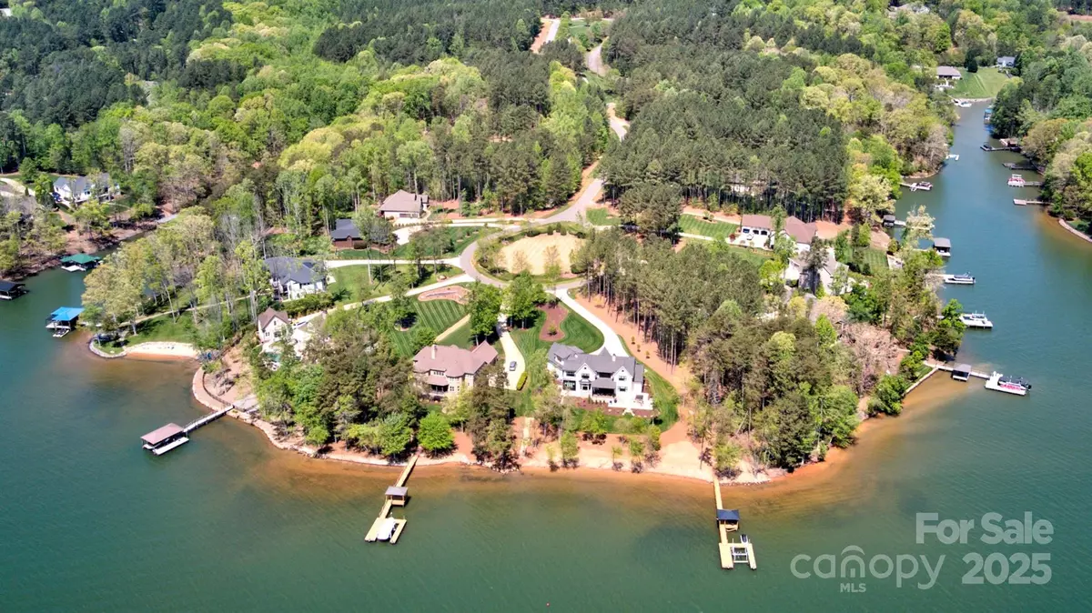 Troutman, NC 28166,111 Cinder Ridge CT