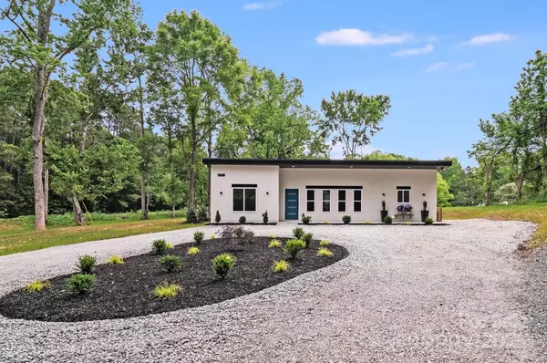 6907 Lancaster HWY, Waxhaw, NC 28173