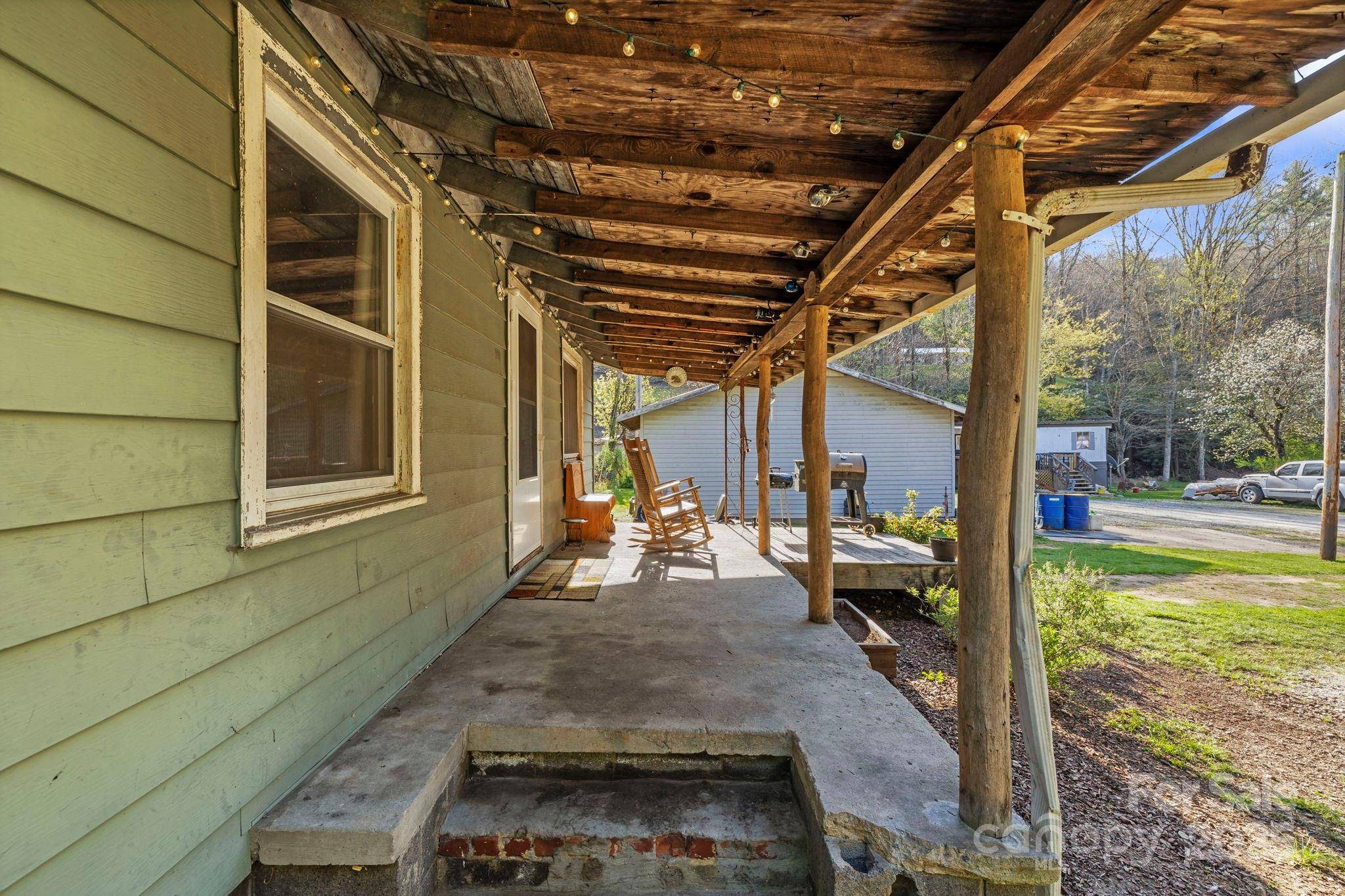 Lake Toxaway, NC 28747,900 Kim Miller RD