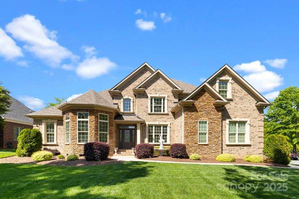 630 Deberry HOLW, Rock Hill, SC 29732