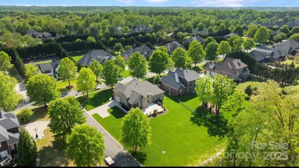 Rock Hill, SC 29732,630 Deberry HOLW