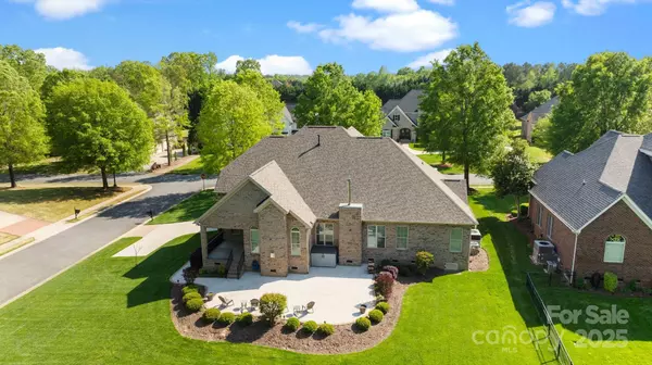 Rock Hill, SC 29732,630 Deberry HOLW