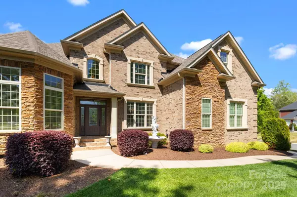 Rock Hill, SC 29732,630 Deberry HOLW