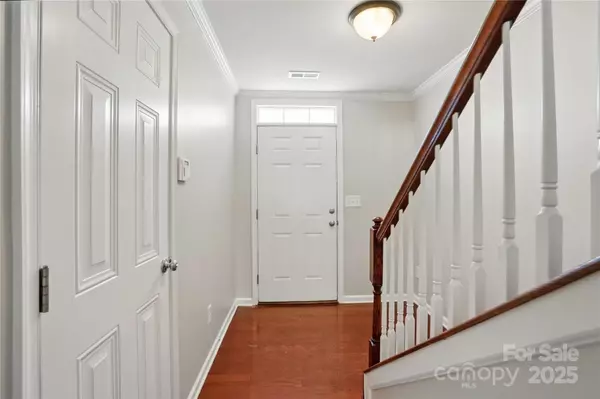 Charlotte, NC 28273,7753 Jackson Pond DR