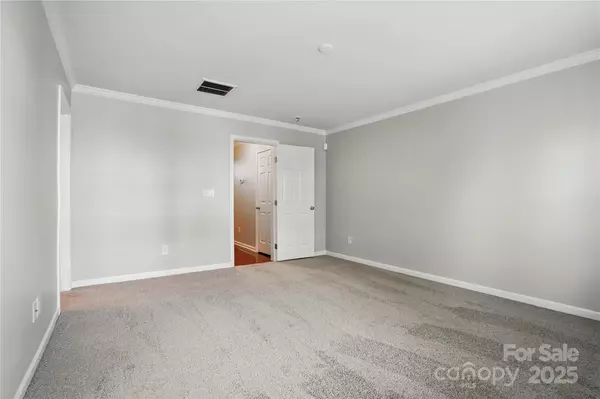 Charlotte, NC 28273,7753 Jackson Pond DR