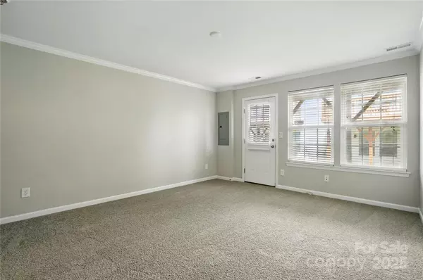 Charlotte, NC 28273,7753 Jackson Pond DR