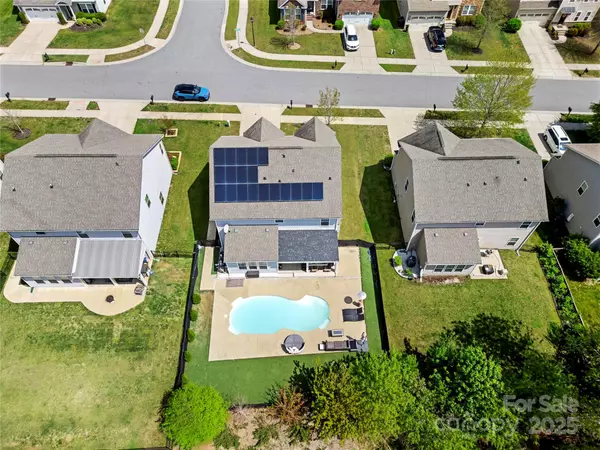 Concord, NC 28025,2262 Galloway LN SW