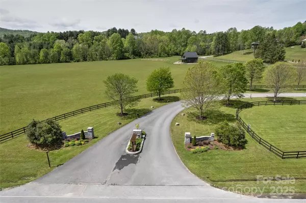 Brevard, NC 28712,0000 Newcastle RD #52