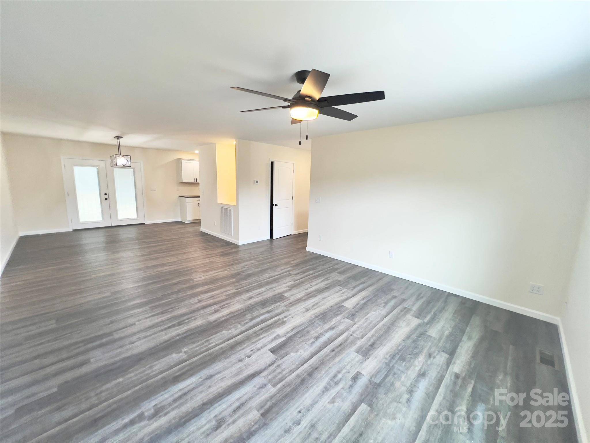 Lenoir, NC 28645,3604 Judea DR