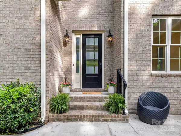 Waxhaw, NC 28173,1409 Bloomsberry LN