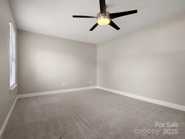 Monroe, NC 28110,3002 Fair Meadows DR
