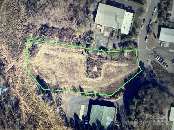 3350 Green Park CIR, Charlotte, NC 28217