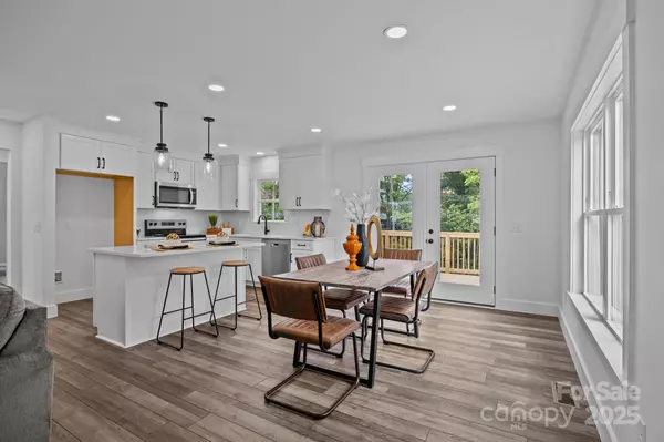 Kannapolis, NC 28081,130B Springway DR