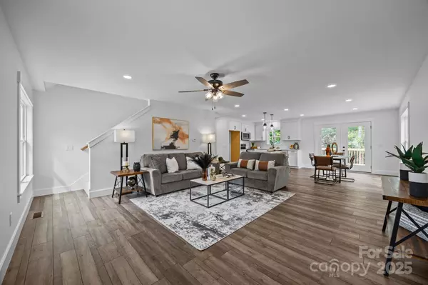 Kannapolis, NC 28081,130B Springway DR
