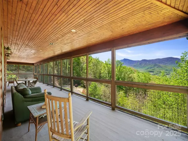 Burnsville, NC 28714,307 Laf A Lot LN