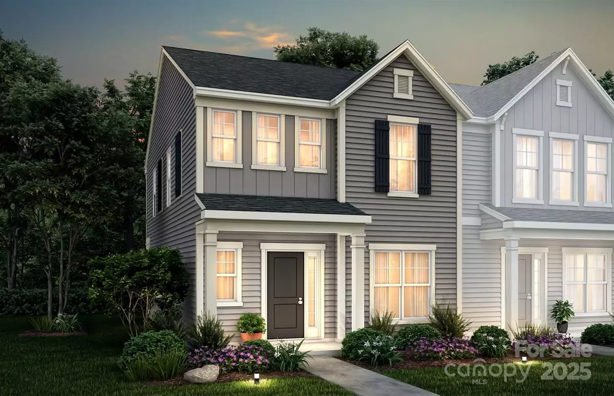 Charlotte, NC 28273,10033 Guardian DR #265
