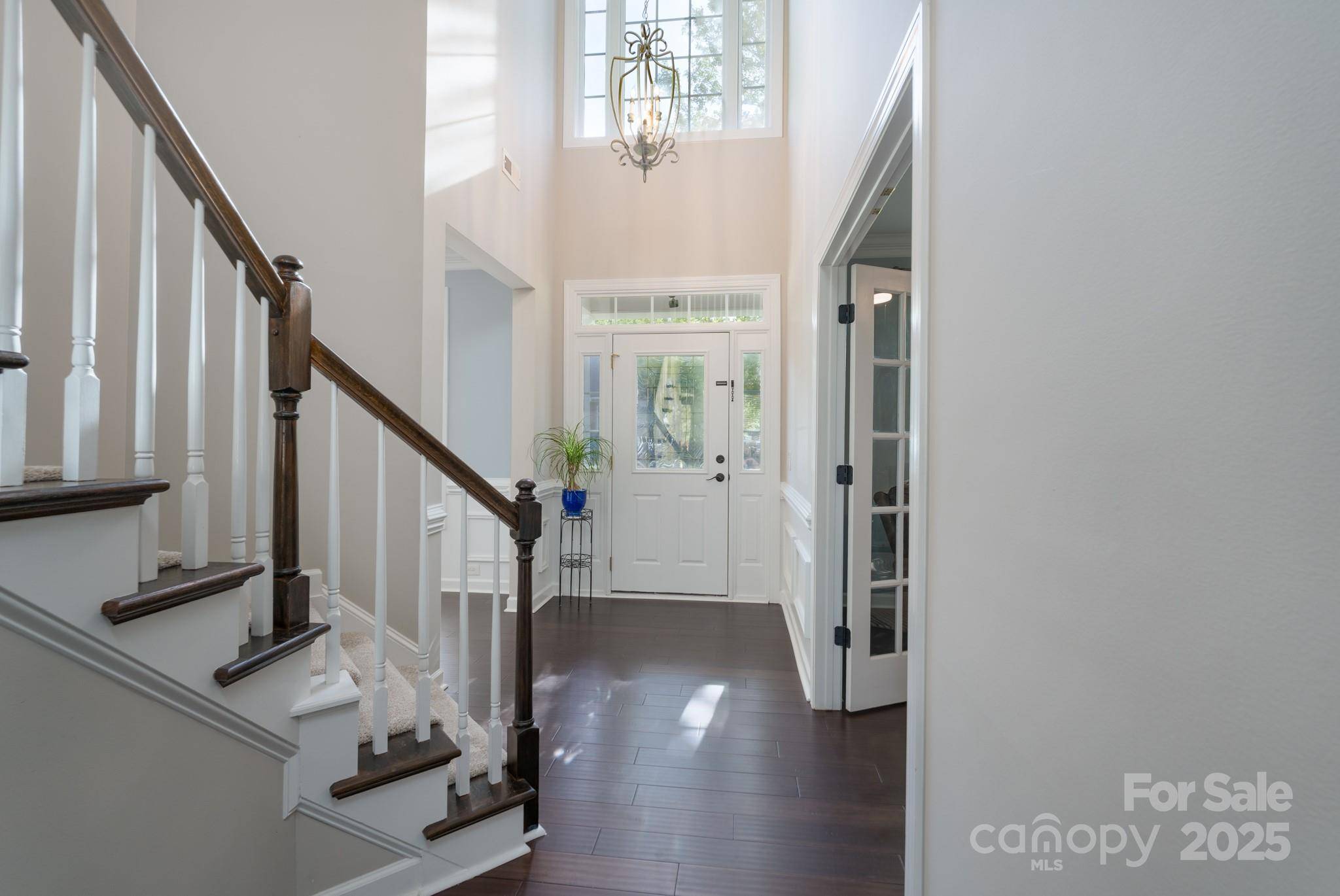 Waxhaw, NC 28173,8014 Avanti DR