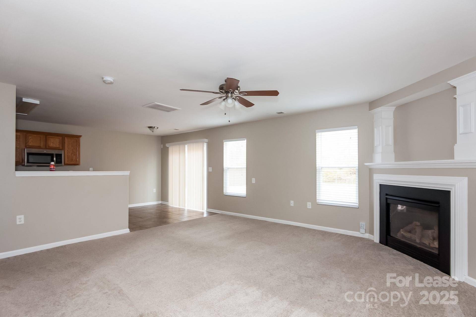 Charlotte, NC 28269,10020 Green Hedge AVE